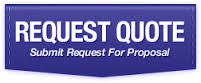 Request A Brush Seal Quote