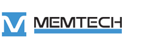 Memtech-Brush-Logo
