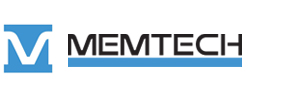 Memtech Brush