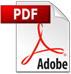 PDF-Memtech-Brush-Download-File-icon