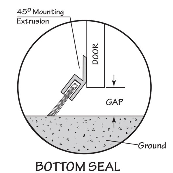 Bottom-Brush-Seal-Memtech-Brush-pic