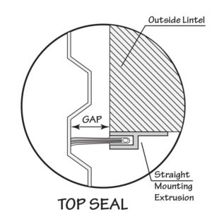 Top-Brush-Seal-Memtech-Brush-pic