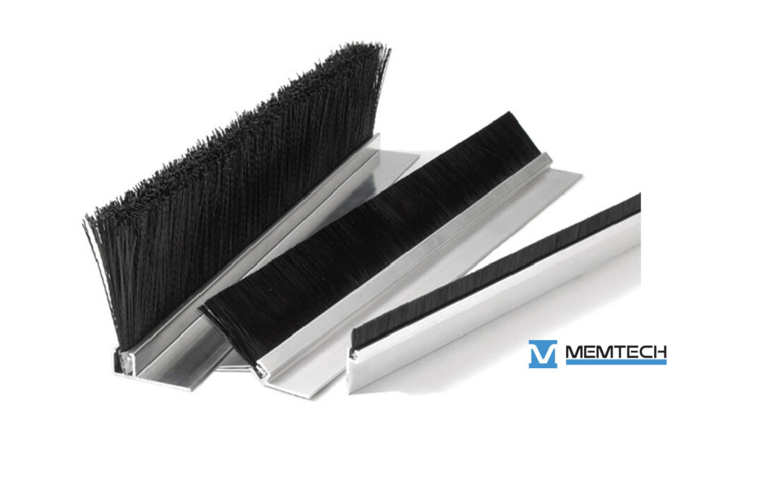 The-Power-of-rolling-steel-curtain-doors-Memtech-Brush