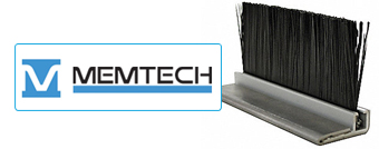 custom-brush-seals-Memtech-Brush2