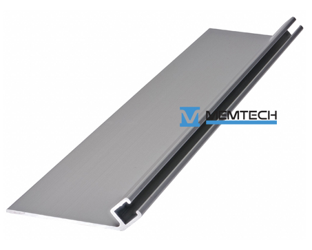 Angle Brush Mount