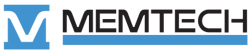 Memtech-Brush-Logo250x50